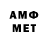 Canna-Cookies конопля Andrey Miansarov